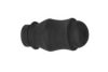OCAP 1215377 Bearing Bush, stabiliser